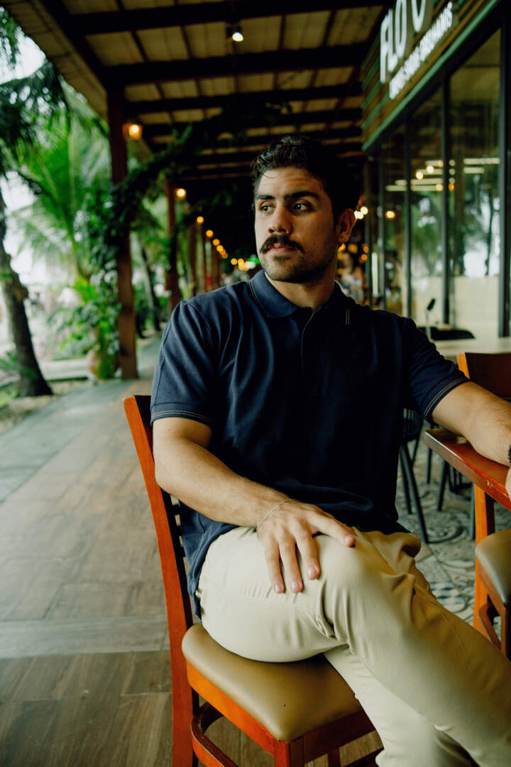 Look - /assets/images/img2.jpg