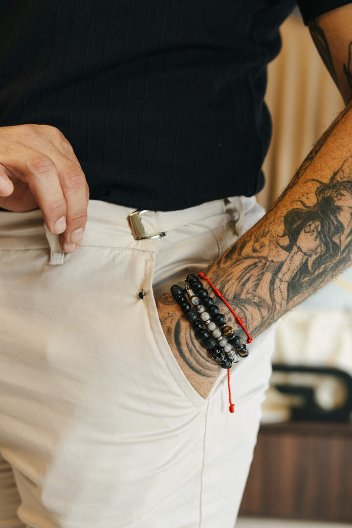 Look - /assets/images/img5.jpg