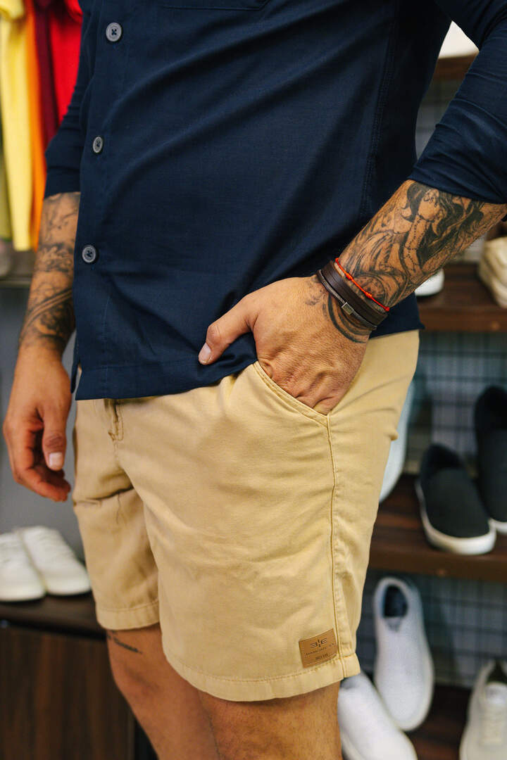 Look - /assets/images/img6.jpg