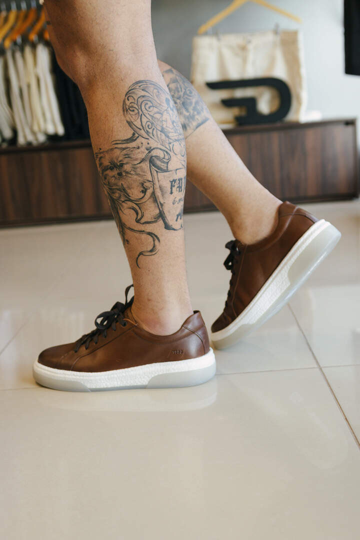 Look - /assets/images/img7.jpg