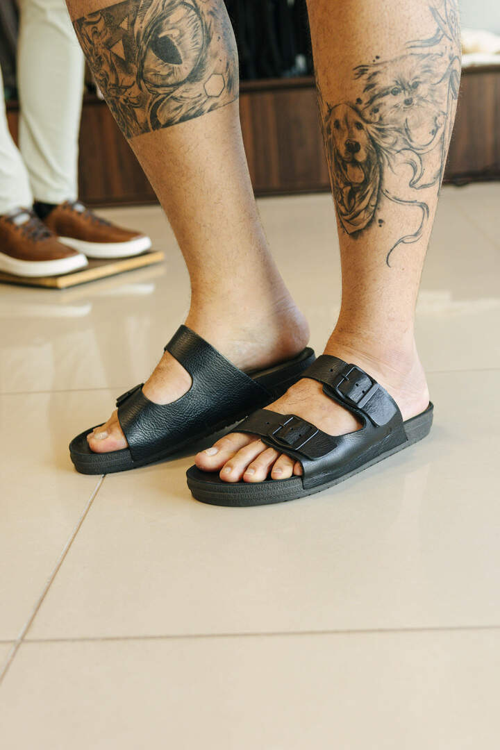 Look - /assets/images/img9.jpg